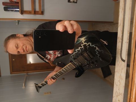 HeavenlyMusic777