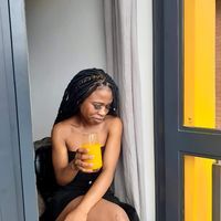 LeboBela