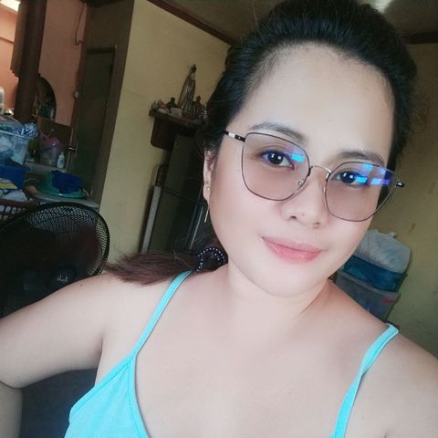 Bbybeb17