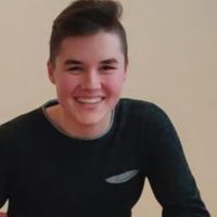Lukas01042002