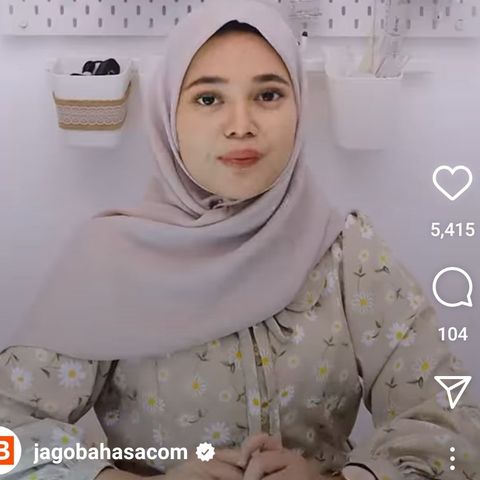 Lamria_vh