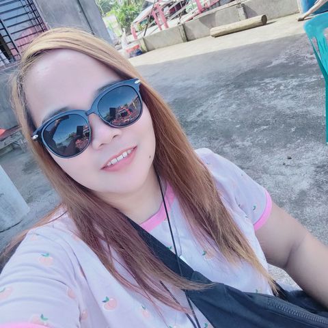 Detteee is Single in Laoag City, Ilocos Norte
