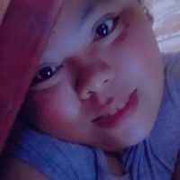 gerdine