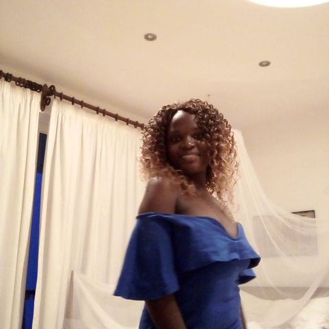 Sherly254