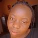 Erica203 is Single in Gaborone, Kweneng, 1