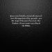 HeavenlyMusic777 is Single in Vancouver, Washington, 1