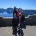 HeavenlyMusic777 is Single in Vancouver, Washington, 2