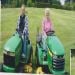 HeavenlyMusic777 is Single in Vancouver, Washington, 4