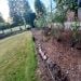 HeavenlyMusic777 is Single in Vancouver, Washington, 6