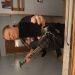 HeavenlyMusic777 is Single in Vancouver, Washington