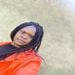 Salo86 is Single in Kisumu, Western
