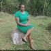 Salo86 is Single in Kisumu, Western, 2