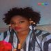 Birungigold is Single in wakiso, Kampala
