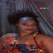 Birungigold is Single in wakiso, Kampala, 4