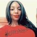 cherryglow is Single in Engiabd, England