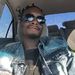 Romeo24 is Single in Antioch, Tennessee, 1