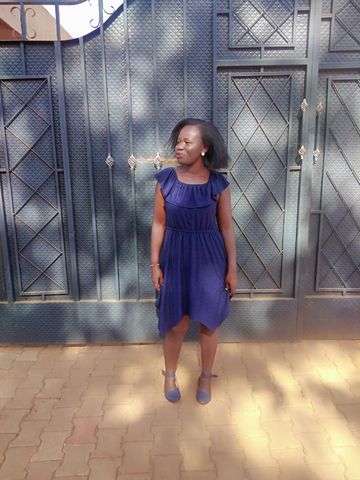 Roby254