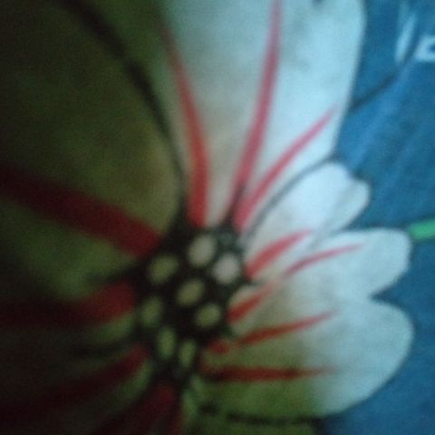 Newuser777