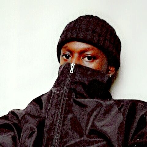 KingDavid24