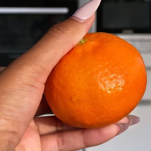 Tabbie98
