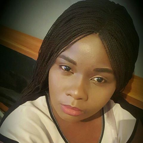 thandie18