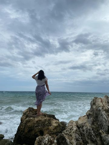 A_Jie