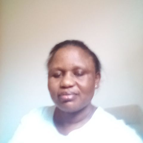 African733