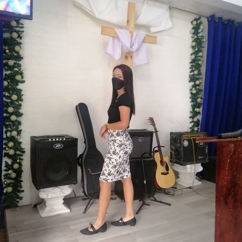 missyyeng
