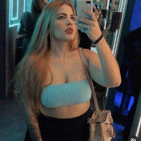 LanaCalinn