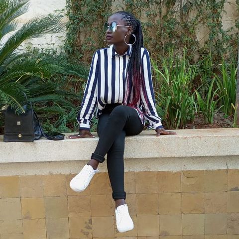 Asaji