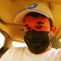 JulioCesar_2022