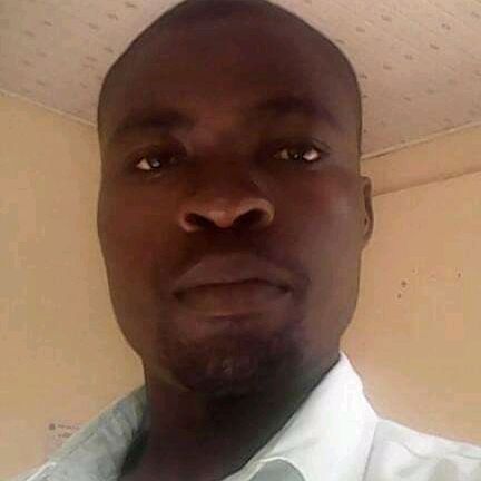 Olipo4