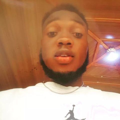 Hamidou30