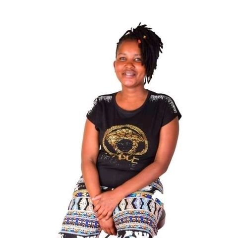 Ednah08