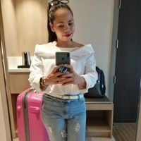 Eijojjoy