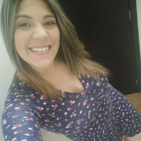 Susanafma