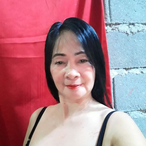 Jonah50