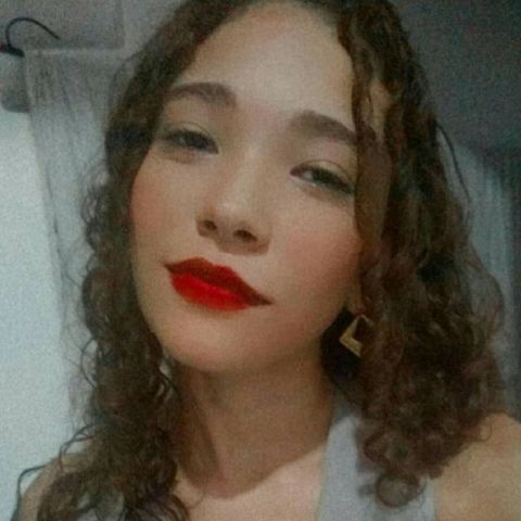 Carol_19