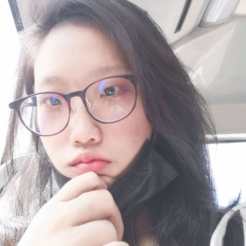 Jeanelle999