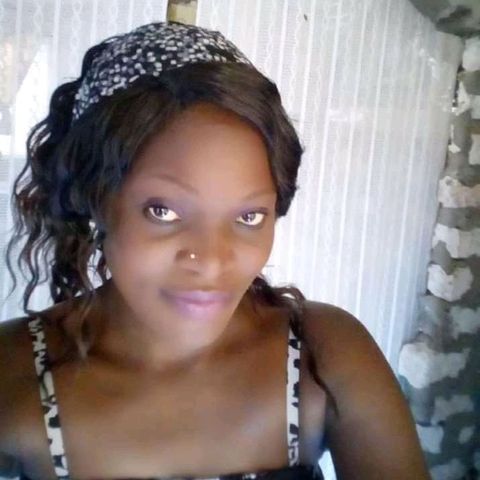 Kany26