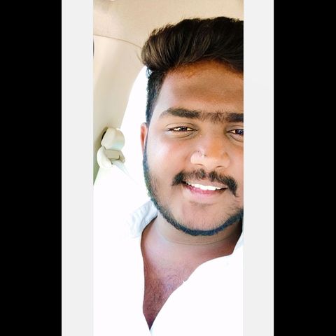 Jeevan1122