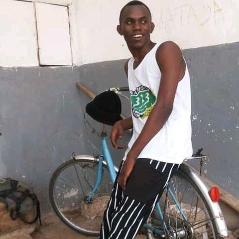 Clinton94