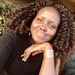 Rachael254 is Single in Nai, Nairobi Area, 1