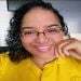 Msnazuos is Single in Salvador, Bahia