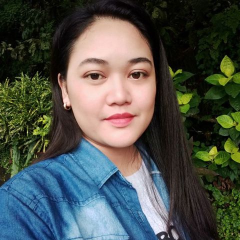 iamjemima