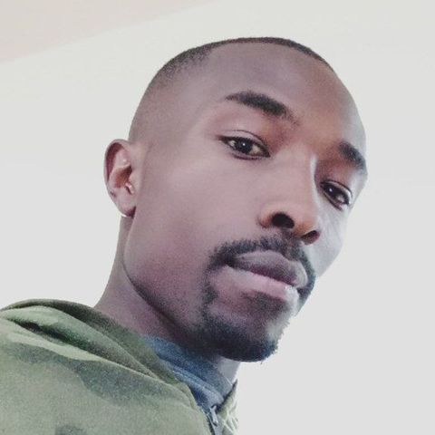 Mupenda