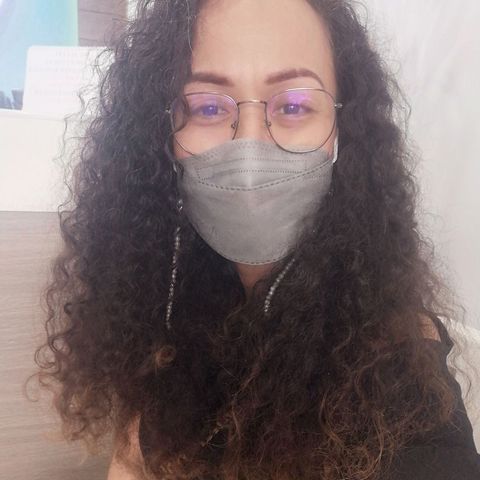 QuelAlidon