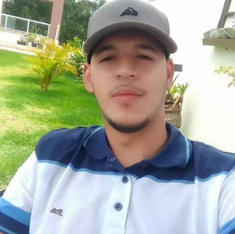 Guilherme33