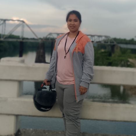 Erine0