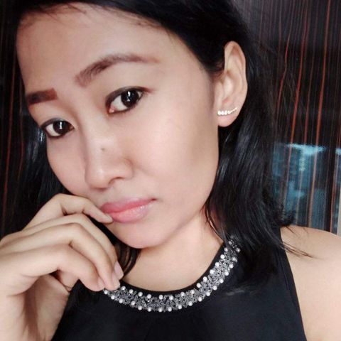 SharonMiracle